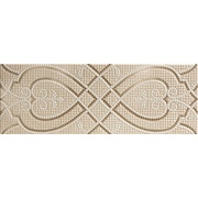 Декор Pamesa Ceramica Atrium Sigma Syna Marfil