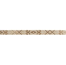 Pamesa Ceramica Atrium Sigma Stacia Marfil