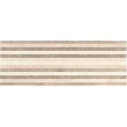 Настенная плитка Pamesa Ceramica Atrium Sigma Band Marfil