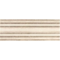Pamesa Ceramica Atrium Sigma Band Marfil