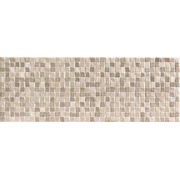 Настенная плитка Pamesa Ceramica Atrium Sigma Cubic Marfil