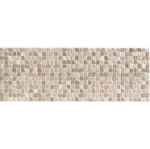 Pamesa Ceramica Atrium Sigma Cubic Marfil