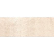 Pamesa Ceramica Atrium Sigma Marfil