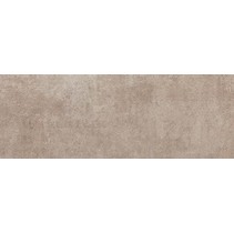 Pamesa Ceramica Atrium Sigma Taupe
