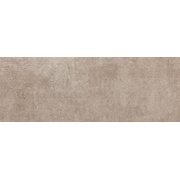 Настенная плитка Pamesa Ceramica Atrium Sigma Taupe