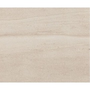 Напольная плитка Pamesa Ceramica Santorini Atrium Arena