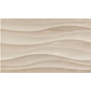 Настенная плитка Pamesa Ceramica Santorini Atrium Ondas Arena