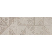 Декор Pamesa Ceramica Bay Decor Minimal Marfil