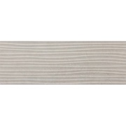 Настенная плитка Pamesa Ceramica Bay Duna Marfil