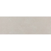 Настенная плитка Pamesa Ceramica Bay Marfil