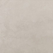 Напольная плитка Pamesa Ceramica Bay Marfil 1