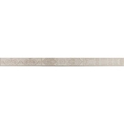 Бордюр Pamesa Ceramica Bay Minimal Marfil