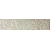 Pamesa Ceramica Brickwall Blanco Dec. A1
