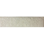 Настенная плитка Pamesa Ceramica Brickwall Brickwall Blanco Dec. A1