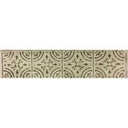 Настенная плитка Pamesa Ceramica Brickwall Brickwall Perla Dec. A