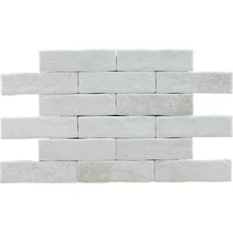 Pamesa Ceramica Brickwall Perla
