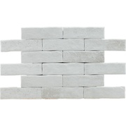 Настенная плитка Pamesa Ceramica Brickwall Perla