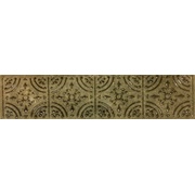 Настенная плитка Pamesa Ceramica Brickwall Brickwall Sand Dec. A