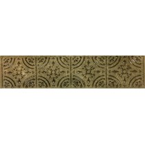 Pamesa Ceramica Brickwall Sand Dec. A
