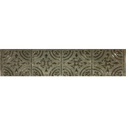 Настенная плитка Pamesa Ceramica Brickwall Brickwall Tortora Dec. A