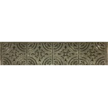 Pamesa Ceramica Brickwall Tortora Dec. A