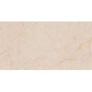Настенная плитка Pamesa Ceramica Camden Marfil