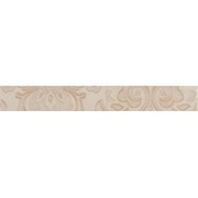 Бордюр Pamesa Ceramica Camden List. Cromer