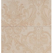 Декор Pamesa Ceramica Camden Cromer Pack-2