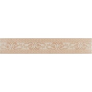 Бордюр Pamesa Ceramica Camden Cromer