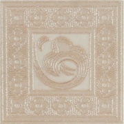 Вставка Pamesa Ceramica Camden Cromer