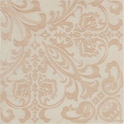 Декор Pamesa Ceramica Camden Giro Cromer