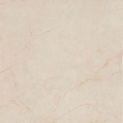 Напольная плитка Pamesa Ceramica Camden Marfil