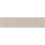 Декор Pamesa Ceramica Casa Mayolica Meyer List Perla