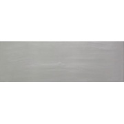 Настенная плитка Pamesa Ceramica Casa Mayolica Andria Plata