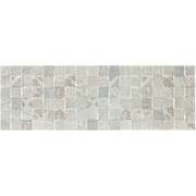 Настенная плитка Pamesa Ceramica Casa Mayolica Asti MIX Gris