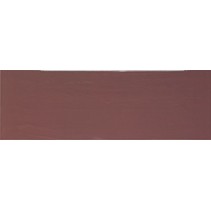 Pamesa Ceramica Casa Mayolica Ancona Purpura