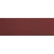 Настенная плитка Pamesa Ceramica Casa Mayolica Ancona Purpura