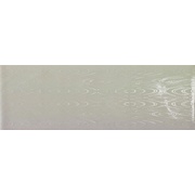 Настенная плитка Pamesa Ceramica Casa Mayolica Artisan Perla