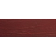 Настенная плитка Pamesa Ceramica Casa Mayolica Artisan Purpura