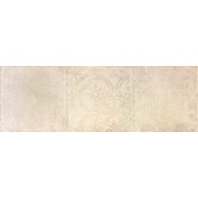 Настенная плитка Pamesa Ceramica Casa Mayolica Aviz Arena