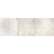 Настенная плитка Pamesa Ceramica Casa Mayolica Aviz Nacar