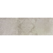 Настенная плитка Pamesa Ceramica Casa Mayolica Aviz Plata