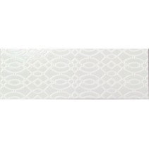 Pamesa Ceramica Casa Mayolica Hils Dec. Perla