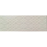 Декор Pamesa Ceramica Casa Mayolica Hils Perla