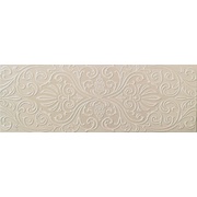 Декор Pamesa Ceramica Casa Mayolica Waterfall Nacar