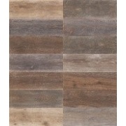 Напольная плитка Pamesa Ceramica Castle Antic