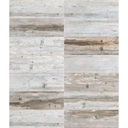 Напольная плитка Pamesa Ceramica Castle Cenere