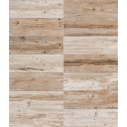 Напольная плитка Pamesa Ceramica Castle Cocoa