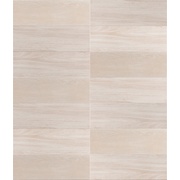 Напольная плитка Pamesa Ceramica Castle Light