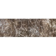 Настенная плитка Pamesa Ceramica Cervia Cervia Marron